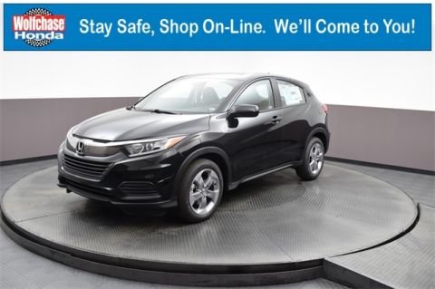 new honda hr v for sale in bartlett tn wolfchase honda new honda hr v for sale in bartlett tn